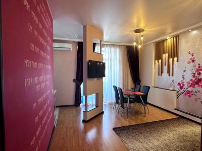 квартира за адресою Гетьмана Полуботка вул., 4