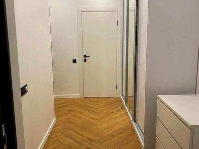 квартира по адресу Елены Телиги ул., 25