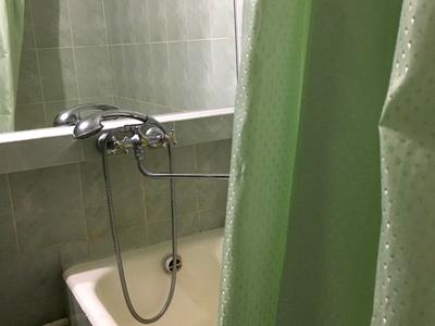 квартира за адресою Андрія Мельника вул. (Генерала Тупікова), 14-В