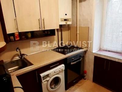 квартира за адресою Депутатська вул., 13