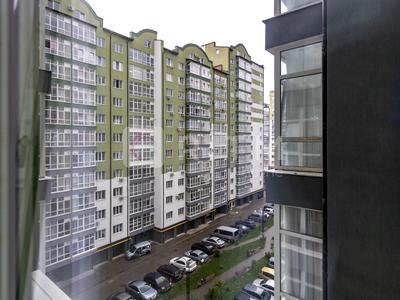 квартира по адресу Высочана ул., 18