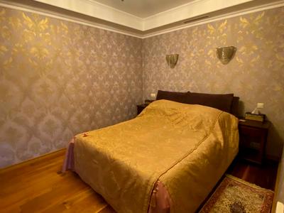 квартира по адресу Владимира Ивасюка просп. (Героїв Сталінграду), 2-Д