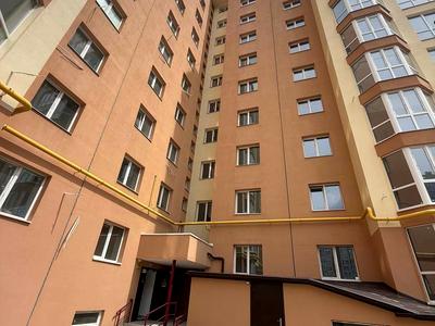 квартира за адресою с. Софіївська борщагівка, Героїв Небесної Сотні просп., 26/14