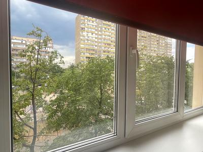 квартира по адресу Рональда Рейгана ул., 28