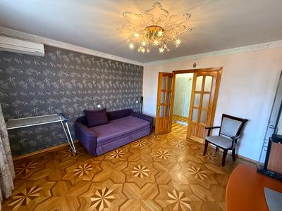 квартира за адресою Січових стрільців вул., 7