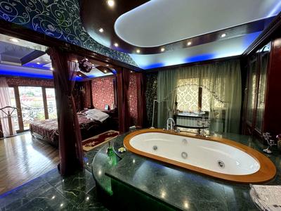 квартира за адресою Стебницька вул., 9