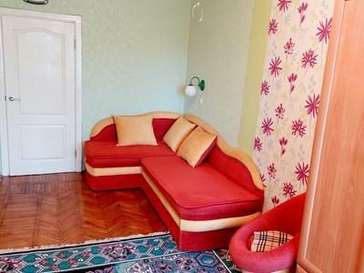квартира за адресою Вацлава Гавела бульв. (Івана Лепсе), 7-Б