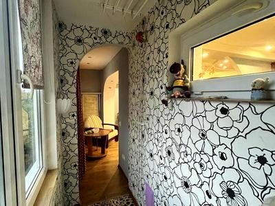 квартира по адресу Рене Декарта ул. (Кулібіна), 6