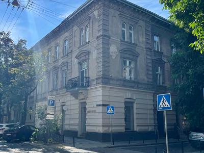 квартира по адресу Ковжуна ул., 4