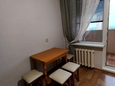 квартира по адресу Григория Ващенко ул., 3