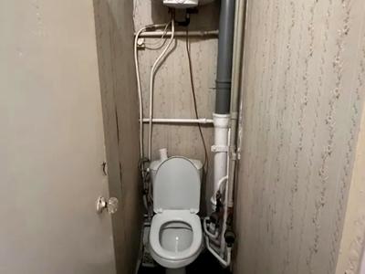 квартира по адресу Калиновая ул., 82