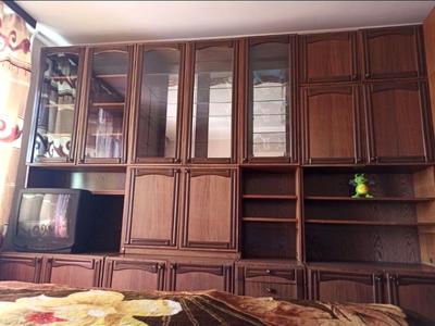 квартира по адресу Науки просп., 11