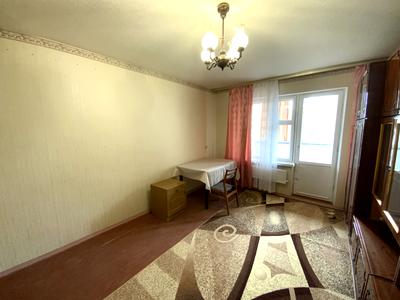 квартира по адресу Автозаводская ул., 5
