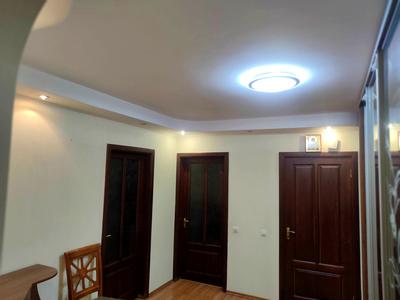 квартира за адресою Святошинська пл., 1