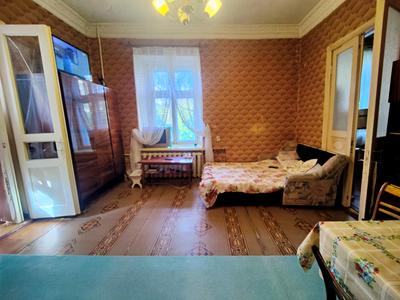 квартира за адресою Дідріхсона вул., 11