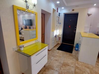 квартира по адресу Адміралська, 2