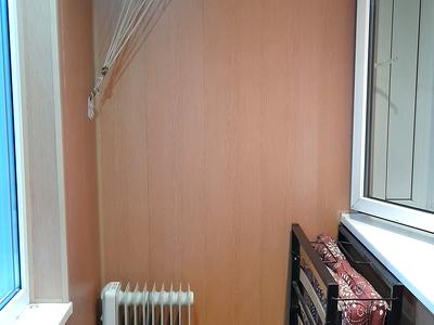 квартира за адресою Червоної Калини просп. (Володимира Маяковського), 28-Б