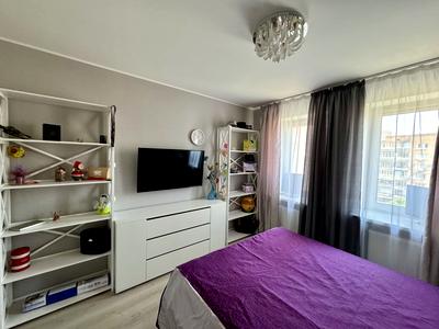квартира за адресою Шевченка просп., 6-А