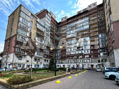 квартира за адресою Володимира Грищенка вул., 26-А