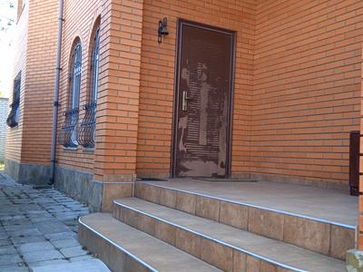 будинок за адресою Садова 51, 30