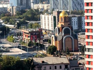 квартира за адресою Мокра вул. (Кудряшова), 8