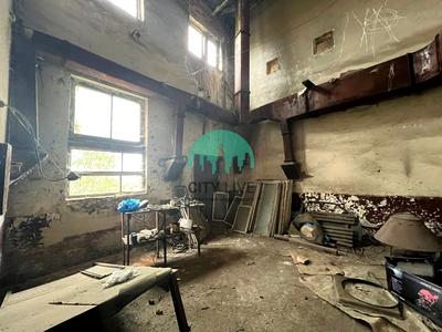 комерційна за адресою Ворони, 425Д