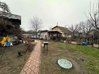 будинок за адресою Колекторна вул., 53