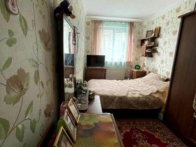 квартира за адресою 9-та Лінія вул., 10