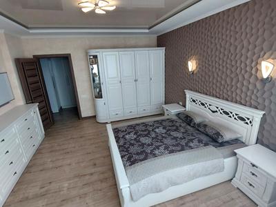 квартира по адресу Николаев, Лазурная ул., 5/14