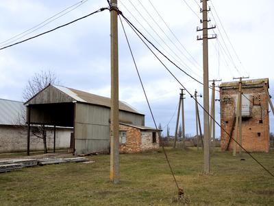 комерційна за адресою Шевченка, 1 