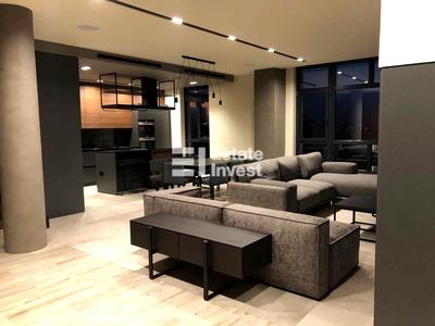 квартира за адресою Чернишевська вул., 31а