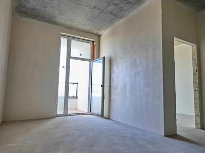 квартира по адресу Кавказская ул., 32-Б