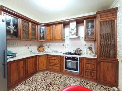 дом по адресу Кринична ул., 10