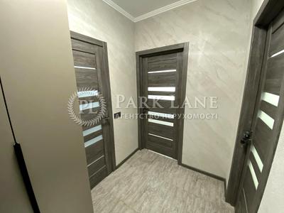 квартира за адресою Берестейський просп. (Перемоги), 11 к2