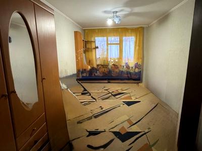 квартира за адресою Крушельницької пров. (Людмили Мокієвської), 4