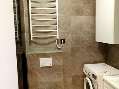 квартира по адресу Паркова, 8