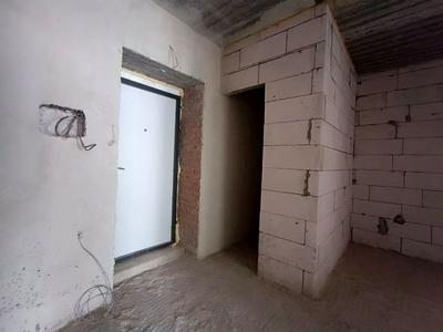 квартира по адресу Льва Ребета ул., 10д