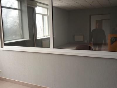 комерційна за адресою Мрії вул. (Академіка Туполєва), 19