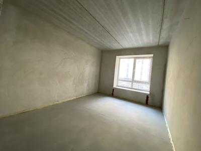 квартира по адресу Довженка, 31