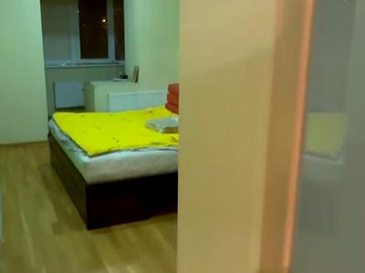 квартира за адресою Тракторобудівників просп., 103г