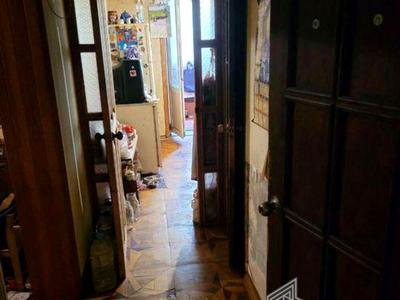 квартира за адресою Василя Стуса вул., 26