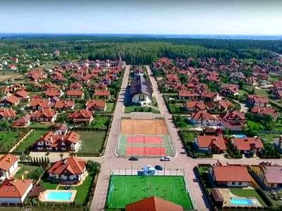 будинок за адресою Петра Сагайдачного вул.