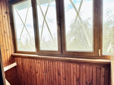 квартира за адресою Валентинівська вул. (Блюхера), 22