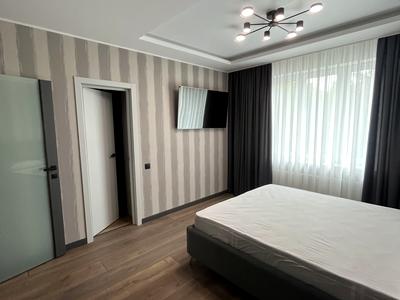 квартира по адресу Краковская ул., 27-А