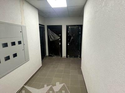 квартира за адресою Радистів пров., 24