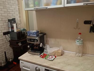 квартира по адресу Северокольцевая ул., 5