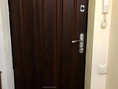 квартира по адресу Северокольцевая ул., 5