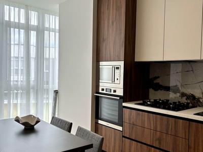 квартира за адресою Тараса Шевченка вул., 25