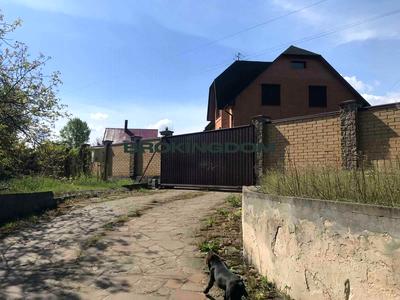дом по адресу Садова 1, 2
