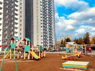 квартира за адресою Коноплянська вул., 22